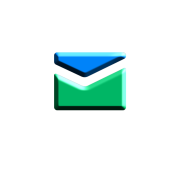 KM Workplace