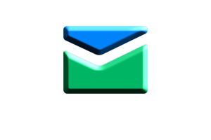 KM Workplace Personaldienstleistungen GmbH